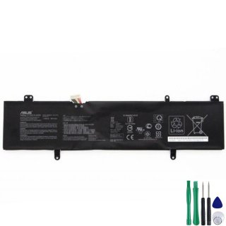 Original Asus X411UF-EB155T Battery 42Wh