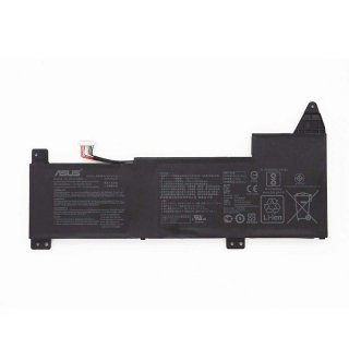 Original Asus M570DD-E4037T Battery 48Wh