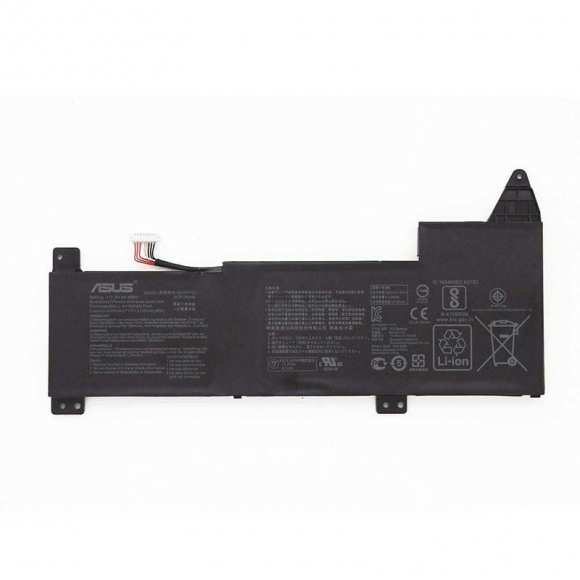 Original Asus A570ZD-DM133T Battery 48Wh