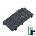 Original Asus TUF TUF505DT-AL087T Battery 48Wh