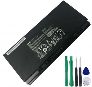 Original 45Wh Asus B551LG-1A Battery