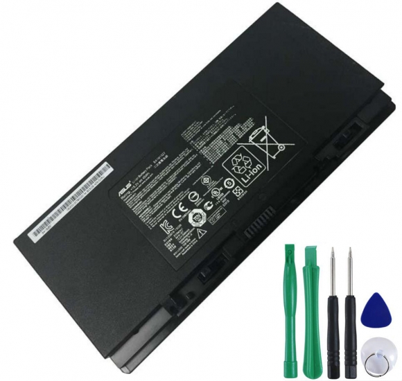 Original 45Wh Asus 0B200-00790000 Battery