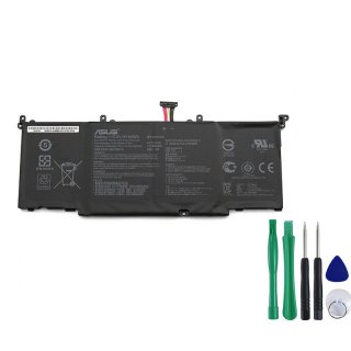 Original 64Wh Asus GL502VM-2A Battery