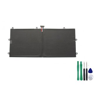 Original 30Wh Tablet Asus C12N1419 Battery