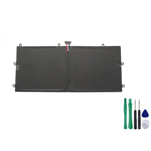 Original 30Wh Tablet Asus T100CHI-3B Battery