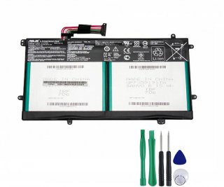 Original 31Wh Asus C100PA-DB02 Battery