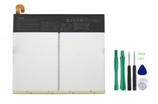 Original 22Wh Asus C12P1601 Battery