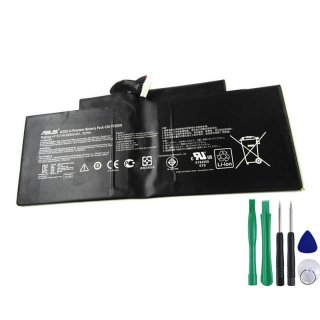 Original 22Wh Asus TF300TG-1K139A TF300TG-1K074A Battery