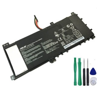 Original 38Wh Asus 0B200-00530100 Battery