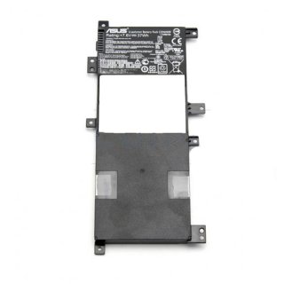 Original 37Wh Asus X455LD-3D Battery