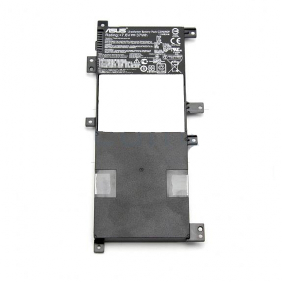 Original 37Wh Asus X455LN-3D Battery