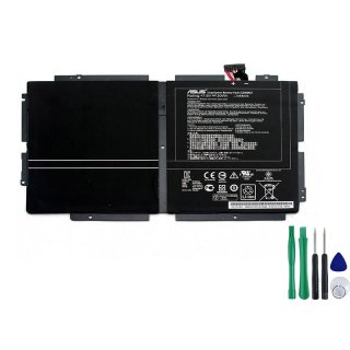 Original 30Wh Asus T300FA-FE006H Transformer Book Battery