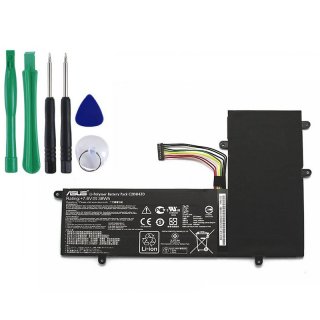 Original 38Wh Asus 0B200-01470000 Battery