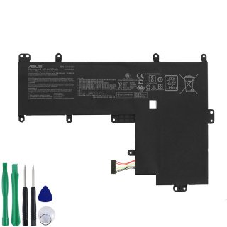 Original Asus Chromebook C202SA-BB01 C202SA-GJ0013 Battery 38Wh