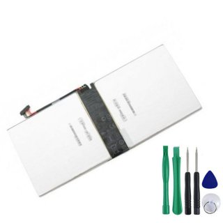 Original 39Wh Asus Transformer 3 Pro T303UA-GN028R Battery