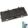 Original Asus VivoBook Flip 14 TP401MA-US22T Battery 39Wh