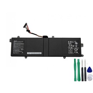 Original 53Wh Asus Pro B400VC Serie Battery