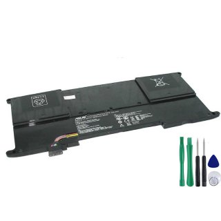 Original 35Wh Asus UX21E-KX004V Zenbook Battery