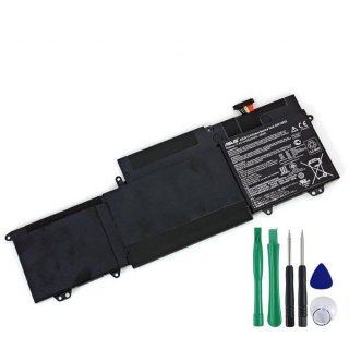 Original 48Wh Asus U38N-C4010H Battery