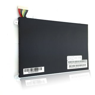 Original 36Wh Asus 90R-NVS1B1000Y Battery