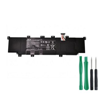 Original 44Wh Asus 0B200-00300200 Battery