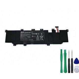 Original 48Wh Asus 0B200-00320000 Battery