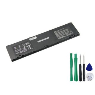 Original 44Wh Asus PU401LA-WO046G PU401LA-WO062G Battery