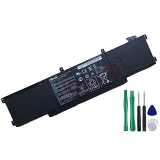 Original 50Wh Asus UX302LG-C4014H Zenbook Battery