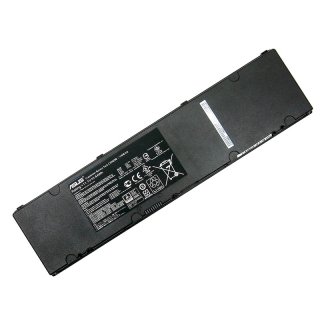 Original 44Wh Asus C31N1318_LW Battery