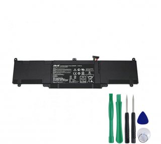 Original 50Wh Asus UX303LA-R5065H Zenbook Battery