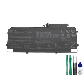 Original 54Wh Asus ZenBook Flip UX360CA-C4008T Battery