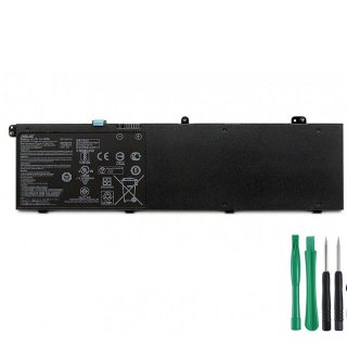 Original 49Wh Asus 0B200-01960000 Battery