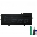 Original 57Wh Asus 0B200-02080000 Battery