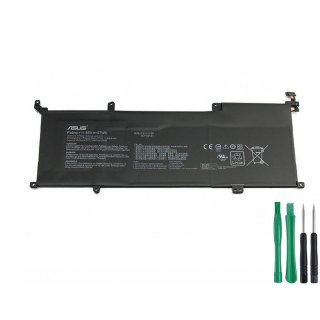 Original 57Wh Asus 359190B1 SMP Battery