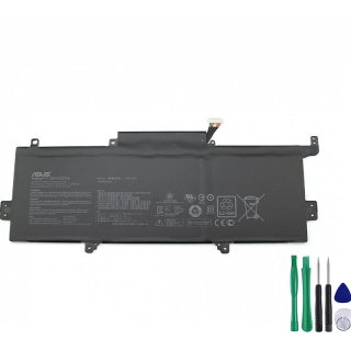 Original 57Wh Asus Zenbook UX330UA-FC079T Battery