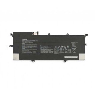 Original Asus ZenBook Flip UX461UN-BO702T Battery 57Wh