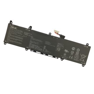 Original Asus VivoBook S13 S330FN Battery 42Wh