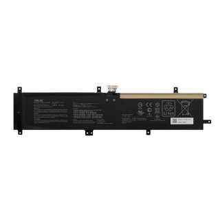 Original Asus C31N1834 Battery 57Wh