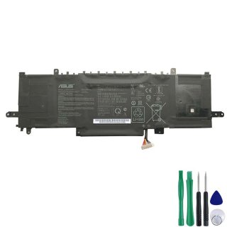 Original Asus ZenBook UM433DA-AM062T Battery 50Wh