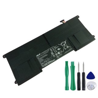 Original 35Wh Asus Taichi 21-DH51 21-DH71 Battery