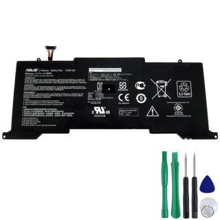 Original 50Wh Asus 0B200-00510000 Battery