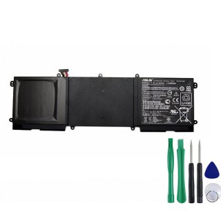 Original 96Wh Asus NX500JK-DR018H Battery