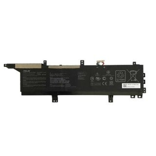 Original Asus StudioBook W730G5T-AV010R Battery 95Wh