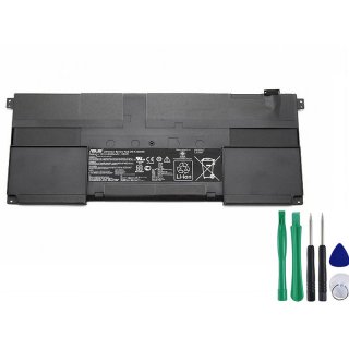 Original 53Wh Asus Taichi 31-CX009H Battery