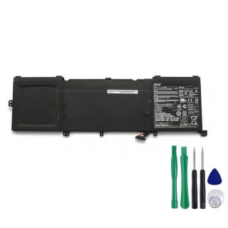 Original 96Wh Asus C32PnC5 Battery