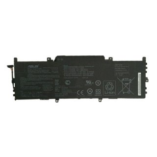 Original Asus ZenBook UX331UN-EG105T Battery 50Wh