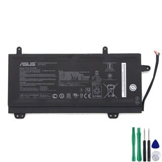 Original Asus GM501GM-EI017T Battery 55Wh