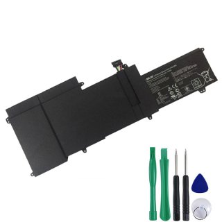 Original 70Wh C42-UX51 Asus Zenbook U500VZ Serie Battery