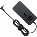 Original Asus ROG Zephyrus GU502GW Charger Adapter 230W