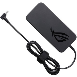 Original Asus ROG Strix GL702VS-RS71 Charger Adapter 230W